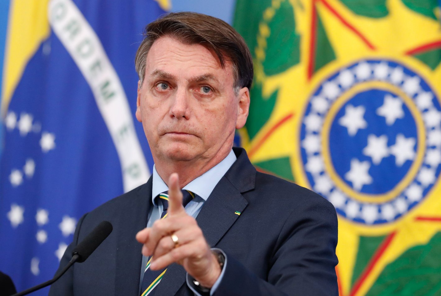 Feneauto encaminha Ofício ao presidente Bolsonaro solicitando auxílio na retomada das atividades das autoescolas